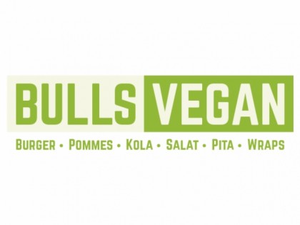 Фото: Bulls Vegan